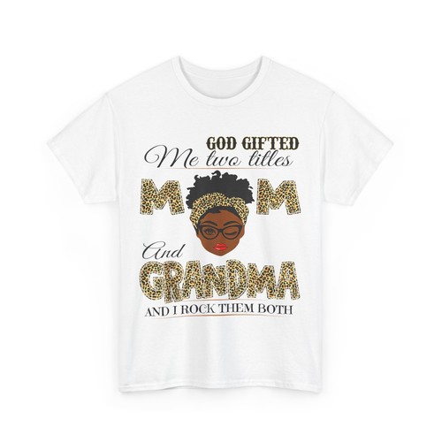Camicia donna god - camicia, me