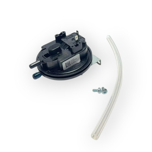 Vaillant 0020220464 - vaillant,