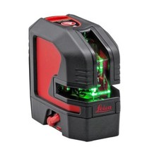 Leica Lino L2P5G laser a linea