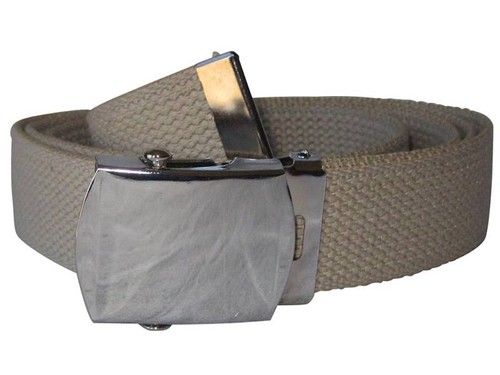 Khaki stile militare - militare, tessitura