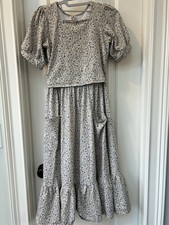 Abiti super carini XXS