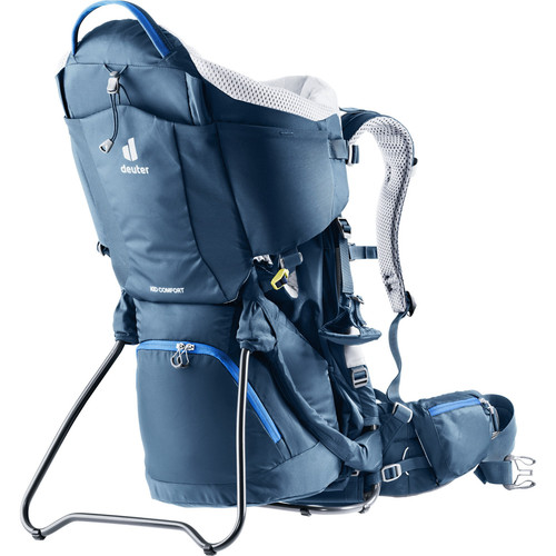 Deuter kid comfort child - kid,