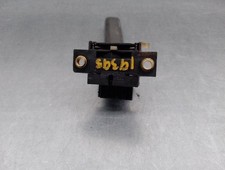 9162454 devio leva luci VOLVO