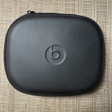 Cuffie beats dre - cuffie,