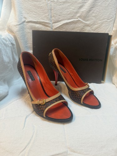 Lucchetto decolte louis - decolte,