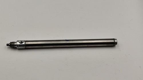 American 200 cilindri ad - american,