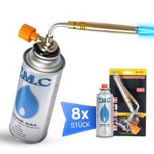 Bruciatore gas di - a,