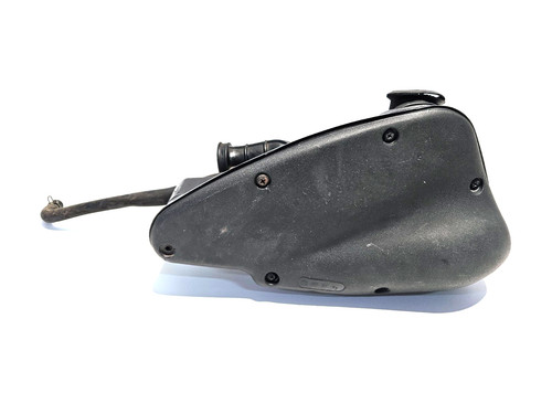 Scatola cassa filtro air box - scatola,