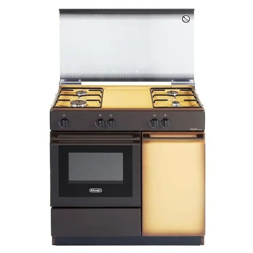 Delonghi sgk 854 - 854, cucina