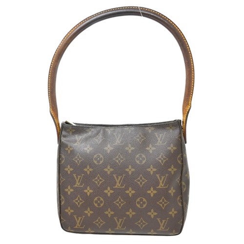 Borsa mano best05 louis - borsa,