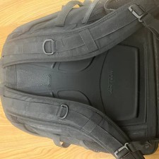 Dynafit notted backpack - notted,