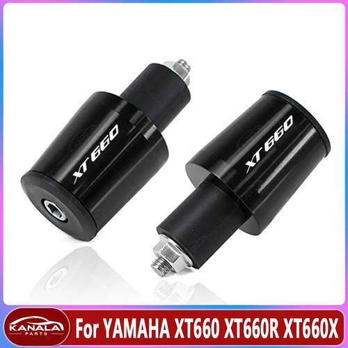 Per yamaha xt660 xt660r - xt660r, xt660x