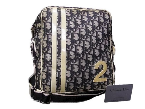 Borsa tracolla christian - a,