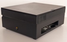 Stampante laser next 400dpi - stampante,