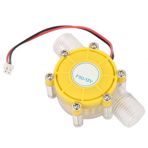 Generatore 12v per - 12v,