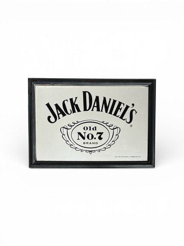 Jack daniels vecchio - daniels,