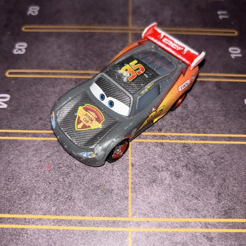 Disney pixar cars - disney,