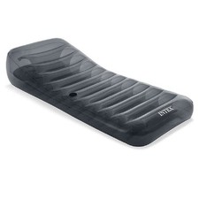 MATERASSO COOL GREY 211X99CM