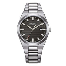 Vagary by Citizen IB9-719-51