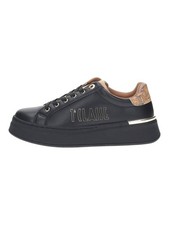 Alviero martini Sneakers