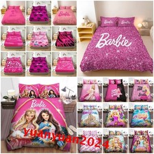 Barbie Principessa 3D