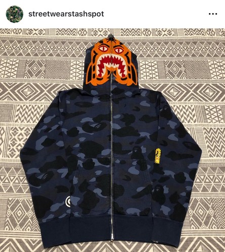 Felpa con cappuccio zip - felpa, e