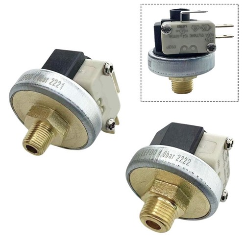 Regolatore valvola pressione - regolatore,