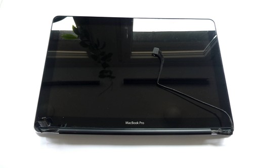 Display originale macbook - originale,