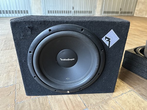 Kit subwoofer amplificatore - kit, +