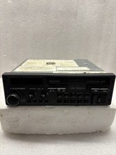 Autoradio Blaupunkt Brema SQR