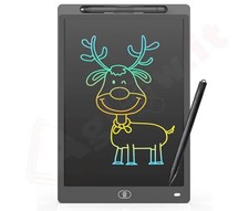 Tavoletta Grafica LCD 12