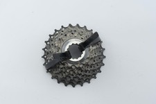 Shimano Dura-Ace CS-7800