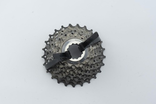 Shimano dura ace 7800 - shimano, cs-7800