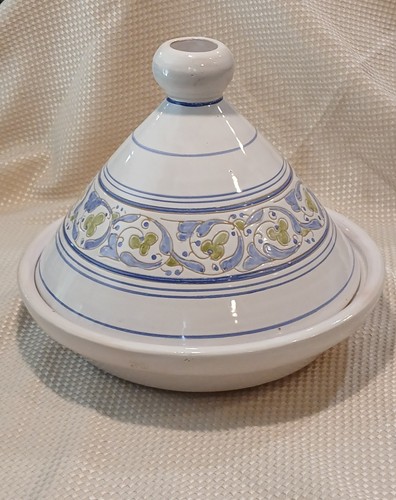 Servizio cucina marocchino - cucina,