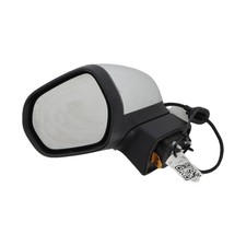 Specchietto Sinistro - Ford