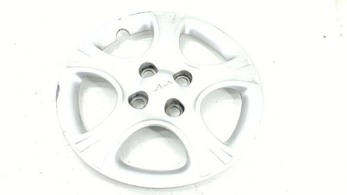 52970g6150 copricerchio kia - 52970g6150,