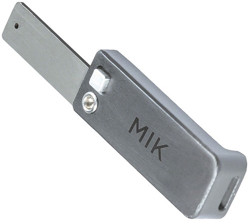 Basil mik stick adattatore - stick,