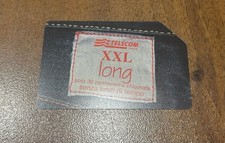Scheda telefonica xxl - xxl, long