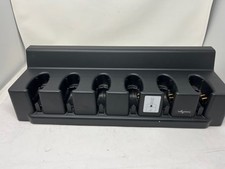 Honeywell Vocollect CM-901