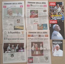 Lotto quotidiani riviste dalla - lotto,