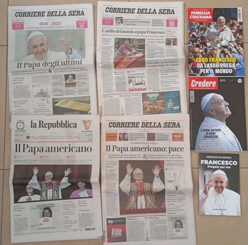 Lotto quotidiani riviste dalla - lotto,