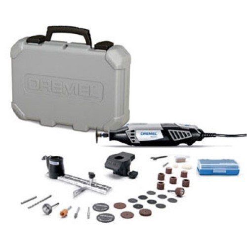 Dremel 4000 corded - 4000-2/30,