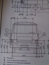 PEUGEOT J7 PZ 40 AUTOCARRO
