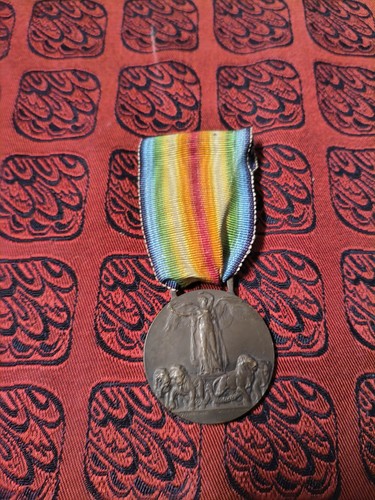 Medaglia grande guerra per - medaglia,