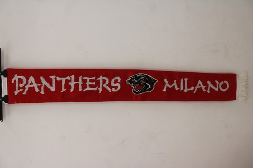 Sciarpa scarf basket - sciarpa, ultras