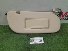 PANNELLO ANTERIORE DESTRO PER VOLKSWAGEN Sharan 3° Serie 7M3857552 AWC (03>10)