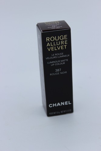 Rossetto opaco chanel rouge - rossetto,