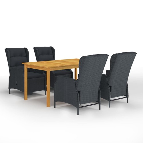 Set mobili pranzo per - 5/7x,