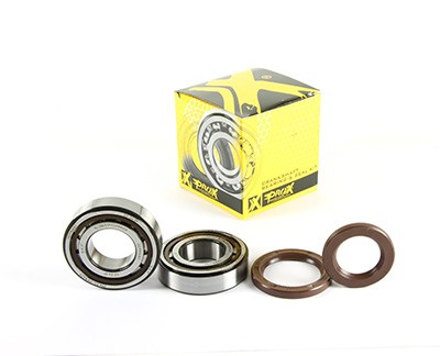 Prox kit cuscinetti - prox,