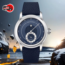 Orologio Specht & Söhne Uomo